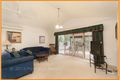 Property photo of 10 Kawana Crescent Cornubia QLD 4130