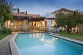 Property photo of 5 Downes Avenue Brighton VIC 3186