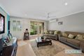 Property photo of 32 Soren Larsen Crescent Boambee East NSW 2452