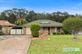 Property photo of 32 Soren Larsen Crescent Boambee East NSW 2452