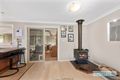 Property photo of 32 Soren Larsen Crescent Boambee East NSW 2452