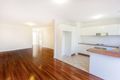 Property photo of 9/2-4 Mia Mia Street Girraween NSW 2145