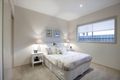 Property photo of 739 Grand Boulevard Mickleham VIC 3064