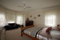Property photo of 1773 The Lakes Way Rainbow Flat NSW 2430