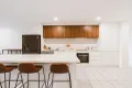Property photo of 405/14-16 High Street Sippy Downs QLD 4556