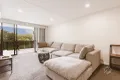 Property photo of 405/14-16 High Street Sippy Downs QLD 4556