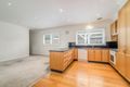 Property photo of 38 Alwyn Street Mitcham VIC 3132