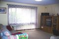 Property photo of 27 Clyde Circuit Raymond Terrace NSW 2324