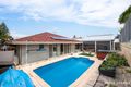 Property photo of 188 Cook Avenue Hillarys WA 6025