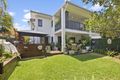 Property photo of 5/2 Lakehead Drive Sippy Downs QLD 4556