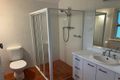 Property photo of 843 St James Crescent North Albury NSW 2640