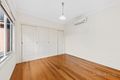 Property photo of 6/7 Bronte Street Heidelberg VIC 3084