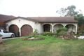 Property photo of 52 St Andrews Boulevard Casula NSW 2170