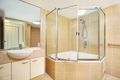 Property photo of 303/23 Cotton Tree Parade Maroochydore QLD 4558