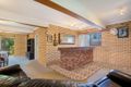Property photo of 2/2 Jacaranda Avenue Tweed Heads West NSW 2485