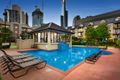 Property photo of 3/120-150 Sturt Street Southbank VIC 3006