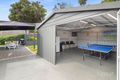 Property photo of 19 Toagara Street Rye VIC 3941