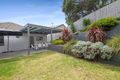 Property photo of 19 Toagara Street Rye VIC 3941
