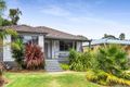 Property photo of 19 Toagara Street Rye VIC 3941