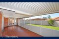 Property photo of 8 Sitar Place Plumpton NSW 2761