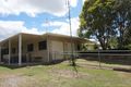Property photo of 135 Stumm Road Southside QLD 4570