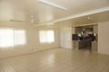 Property photo of 135 Stumm Road Southside QLD 4570