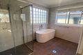 Property photo of 55A Junction Road Moorebank NSW 2170