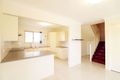 Property photo of 10 Diamond Slacks Creek QLD 4127