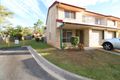 Property photo of 10 Diamond Slacks Creek QLD 4127