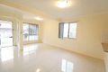 Property photo of 10 Diamond Slacks Creek QLD 4127