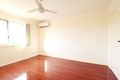 Property photo of 10 Diamond Slacks Creek QLD 4127