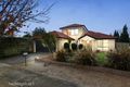 Property photo of 18 Conquest Drive Werribee VIC 3030