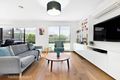 Property photo of 18 Conquest Drive Werribee VIC 3030