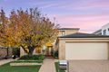 Property photo of 91 Thompson Road North Fremantle WA 6159
