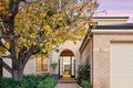 Property photo of 91 Thompson Road North Fremantle WA 6159