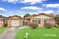 Property photo of 79 Caratel Crescent Marayong NSW 2148