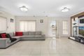 Property photo of 1 Harold Street Mount Lewis NSW 2190