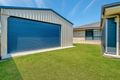 Property photo of 40 Scullin Street Townsend NSW 2463