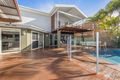 Property photo of 87 Caves Beach Road Caves Beach NSW 2281
