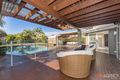 Property photo of 87 Caves Beach Road Caves Beach NSW 2281