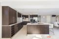 Property photo of 87 Caves Beach Road Caves Beach NSW 2281