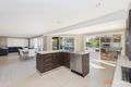 Property photo of 87 Caves Beach Road Caves Beach NSW 2281