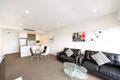 Property photo of 34/38 Mort Street Braddon ACT 2612