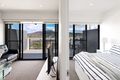 Property photo of 34/38 Mort Street Braddon ACT 2612