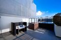 Property photo of 34/38 Mort Street Braddon ACT 2612