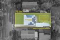 Property photo of 51 Cherry Street Logan Central QLD 4114