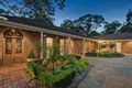 Property photo of 11 Banoon Road Eltham VIC 3095