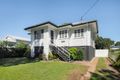 Property photo of 145 Tufnell Road Banyo QLD 4014