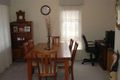 Property photo of 2/19-21 Denham Street Port Macquarie NSW 2444