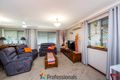 Property photo of 1/3 Forward Street Mandurah WA 6210